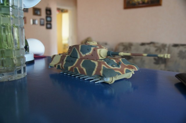 DSC02292_новый размер.JPG